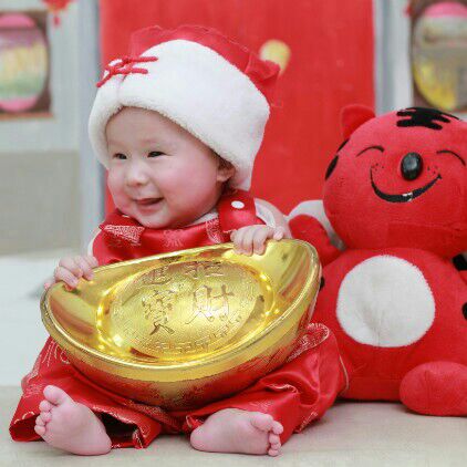 逢车必溜坡滴老司机