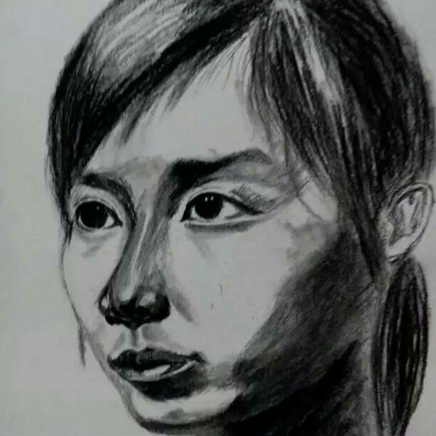 爱吃孜然羊排的小不懂