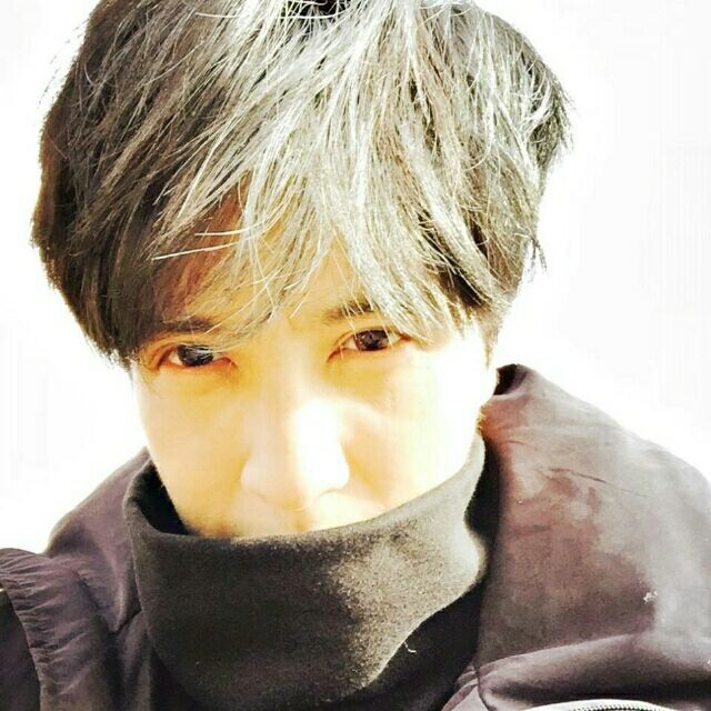 爱听歌的张先生