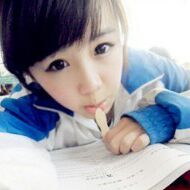 淘气包菲咚咚咚