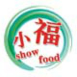 showfood
