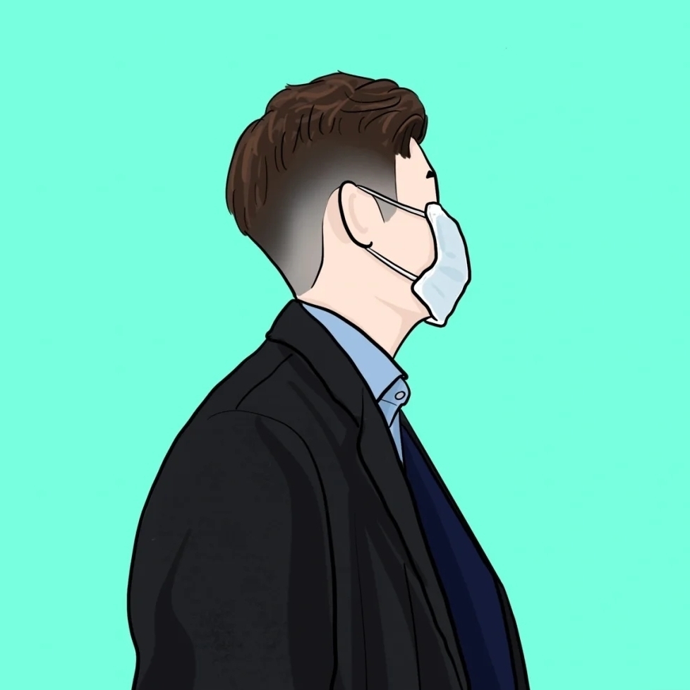 小天才幼儿园园长