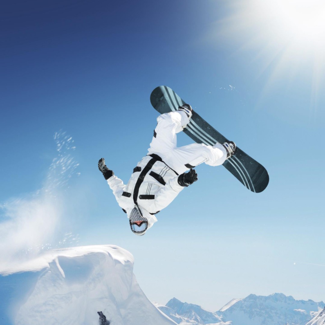 爱吃土豆焖鸭的青梅