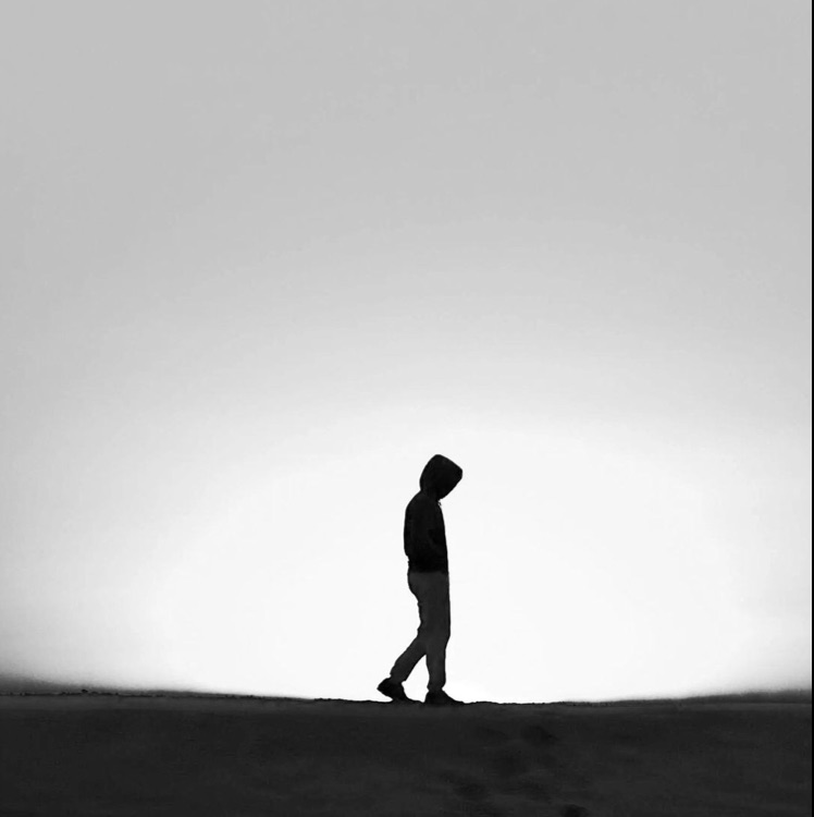 -&amp;amp;amp;仅有一人心ら