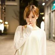 可不就是个小可爱嘛