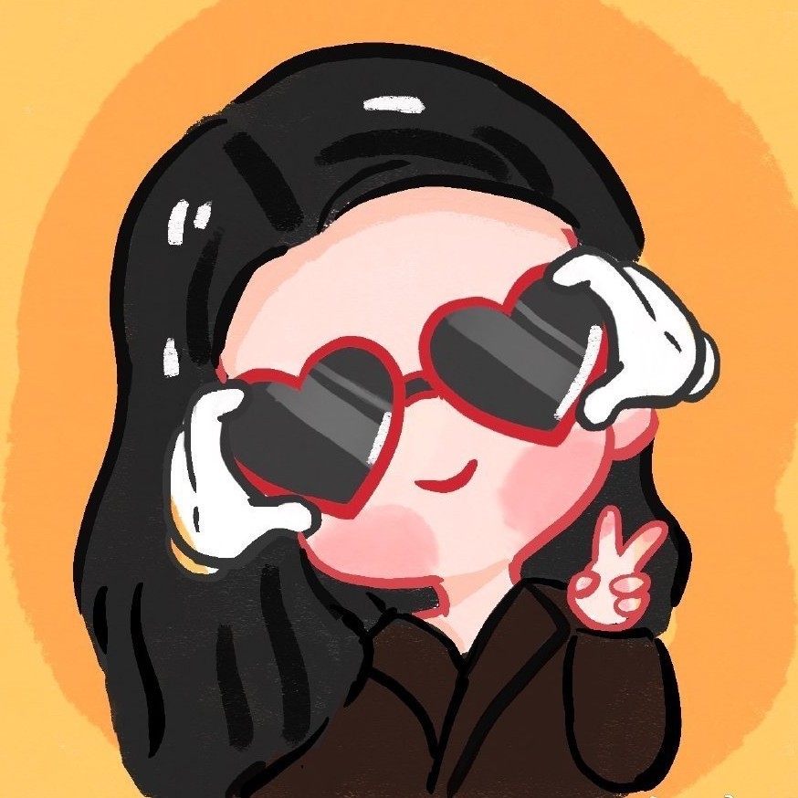 人间可爱甜酒儿