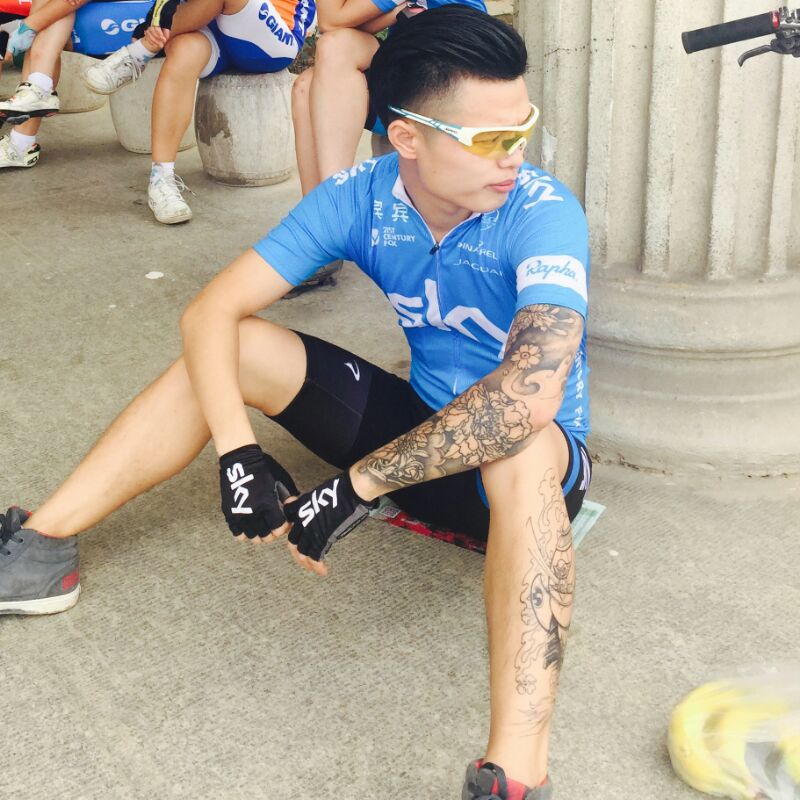 刘宾宾宾宾宾宾