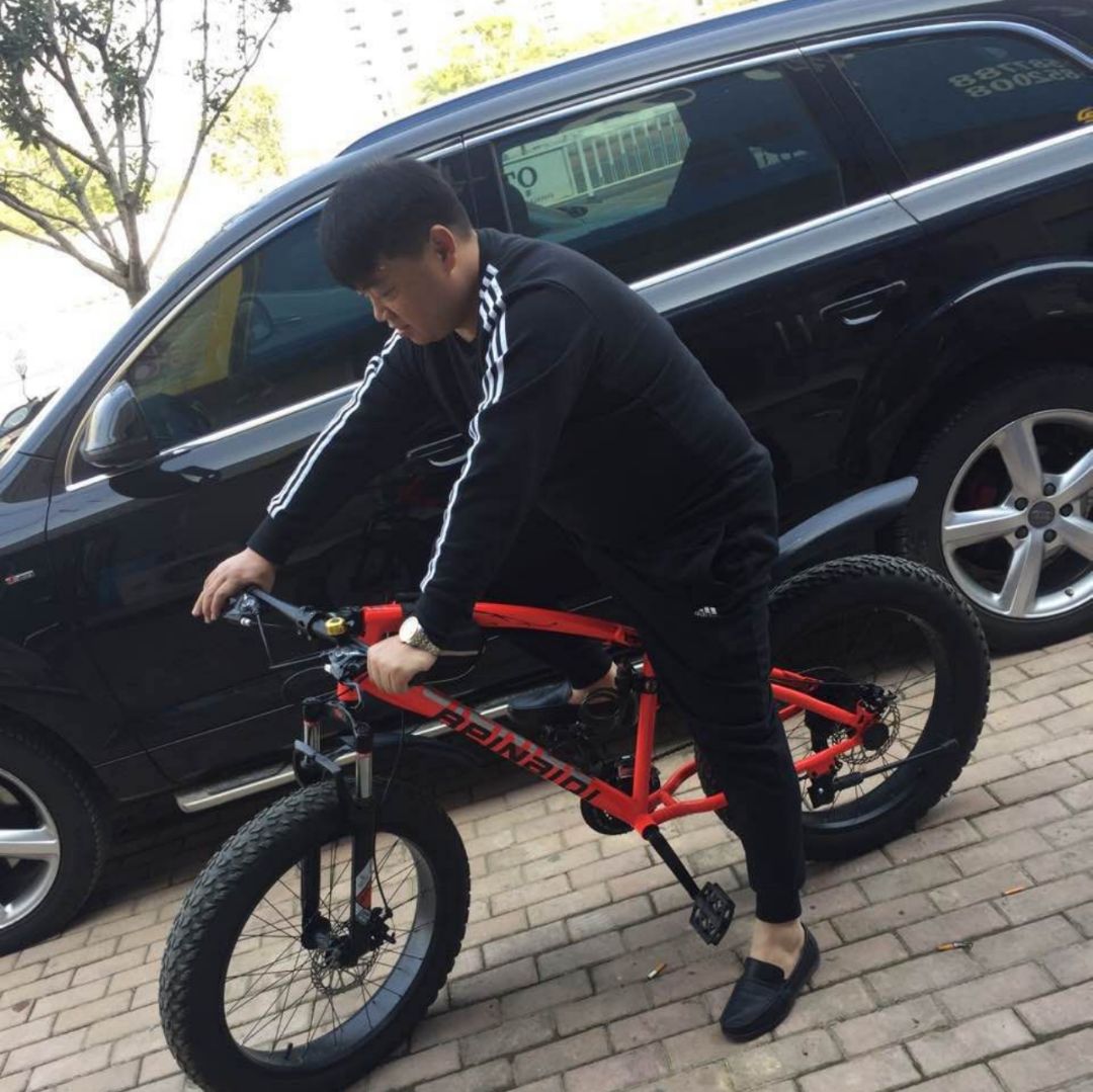 虎踞深山88888888