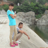 后来我们都学会了珍惜