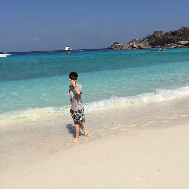 什么妖魔鬼怪什么美女画皮!