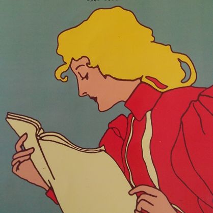 认真的利克晨鸽