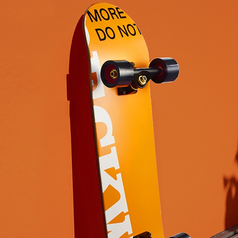 爱吃榴莲煲鸡的美人鱼