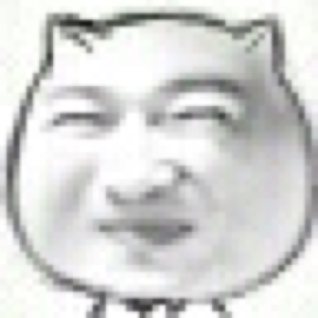 我和菲克五五开