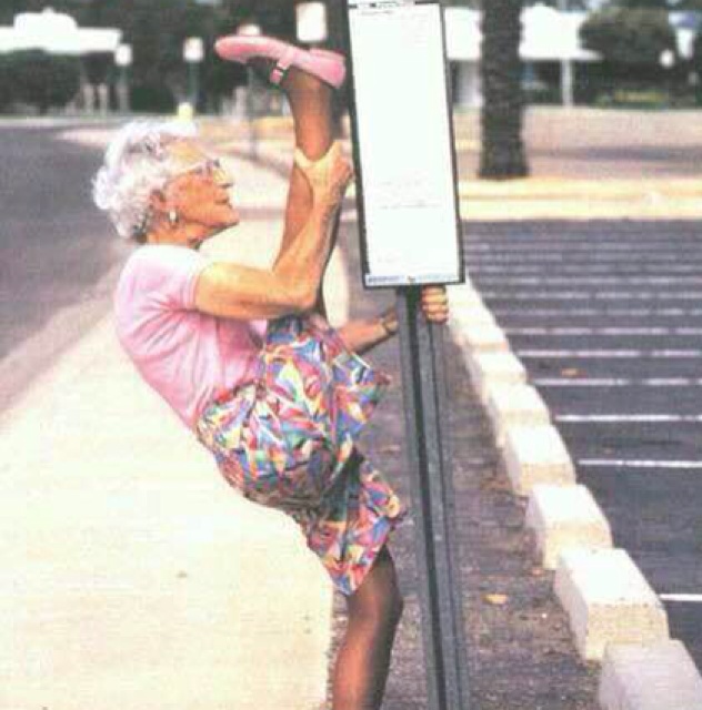 你造吗剁手党77