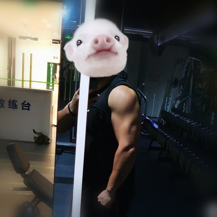 四十又三分之二