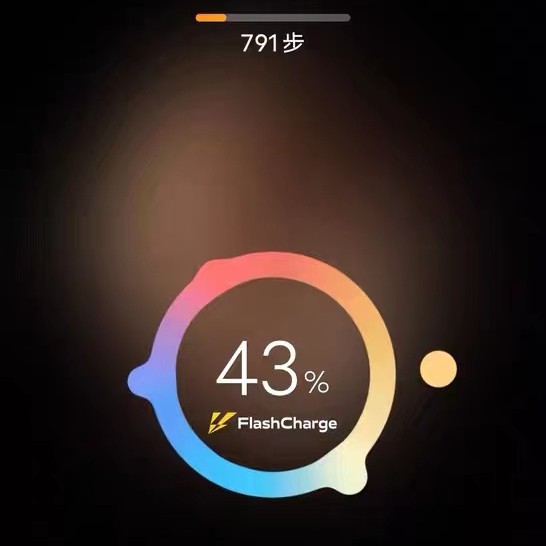 诺诺宝贝加油吧