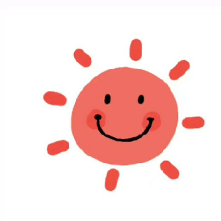 温柔可人拉菲y散