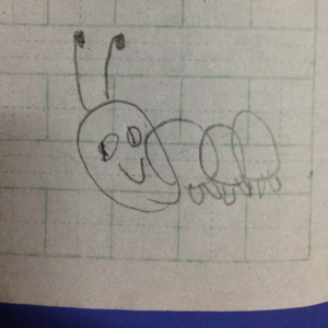 双木林的木子李