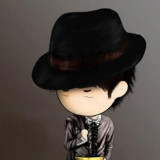 安桥株式会社社长