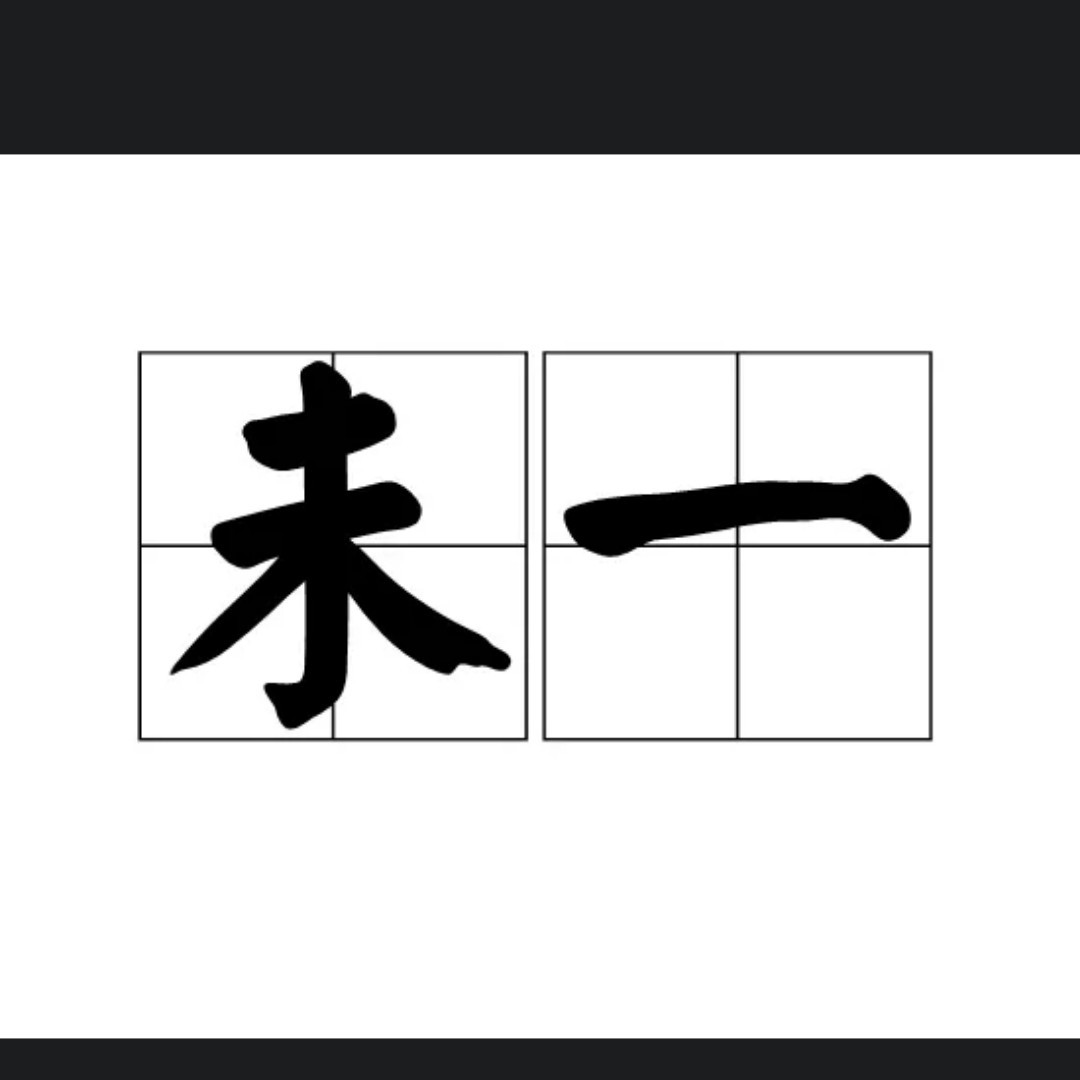 年轻时的偶像是孙燕姿