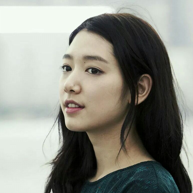 天上飞的牛wyman