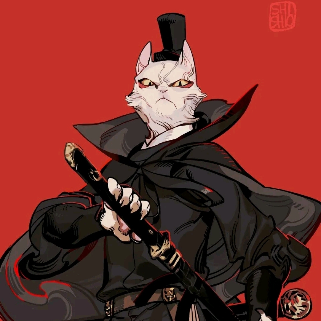 起个名字好难呀呀额