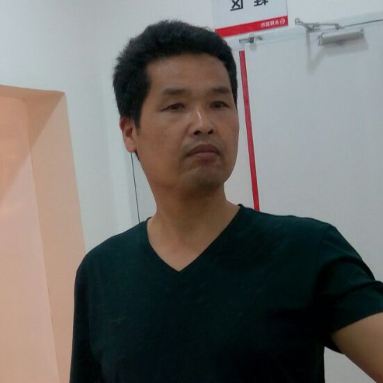 在那一年的春天