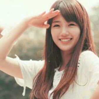 一路有你你你你有文化