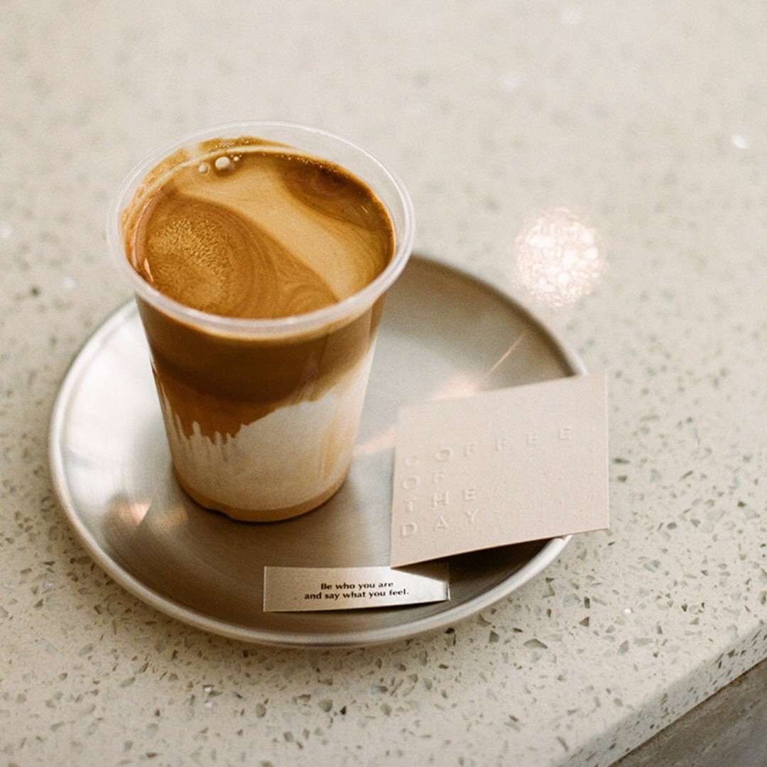 春天花会开3651573