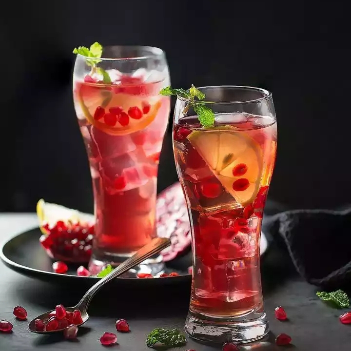 爱吃金鱼汤圆的啊咧咧