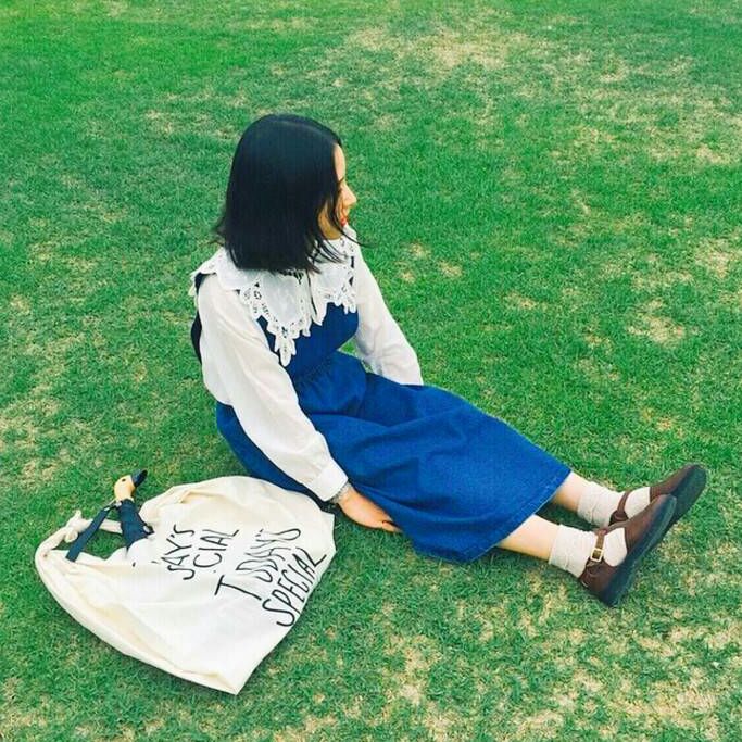 嘴角上扬不过是一弧度