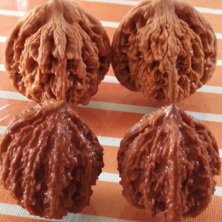 油腻大叔看电影