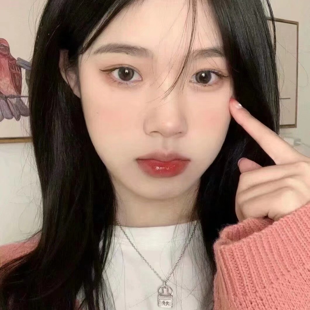 千玺爱吃榴莲莲莲