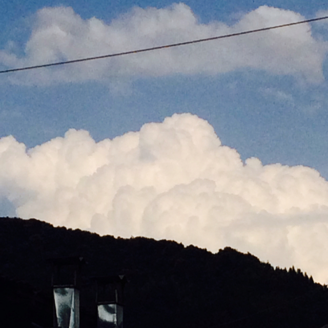 进财酱紫很轻松