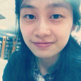 夏天_很久很久以前