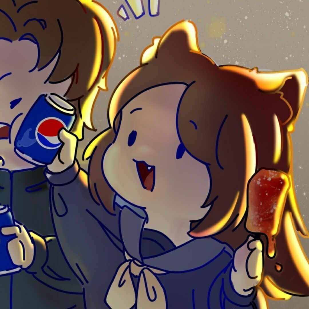 只生欢喜不生愁9