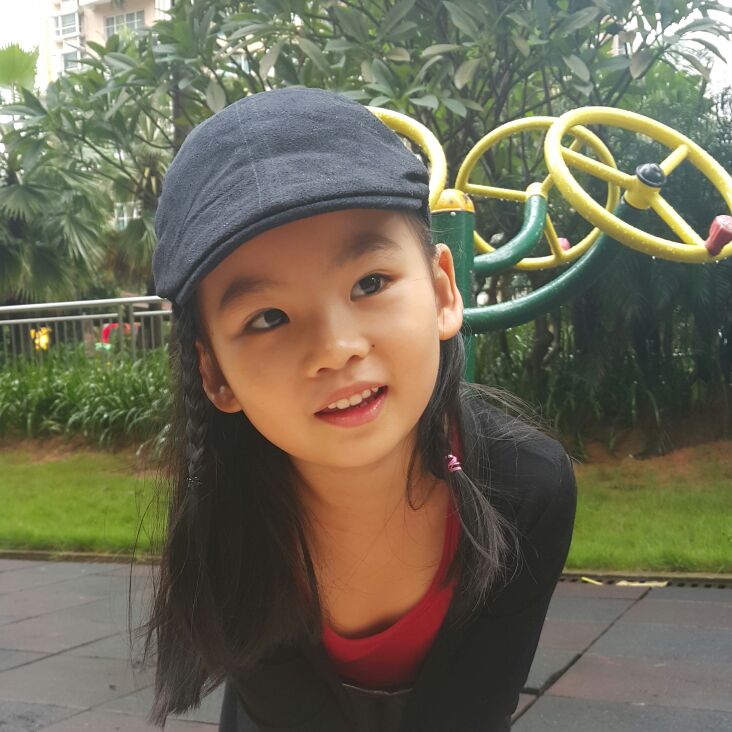 更努力音乐盒g波