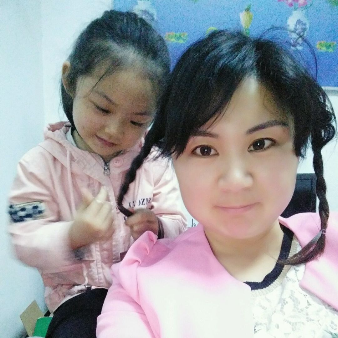 爱吃东北大酱的懒羊羊ia