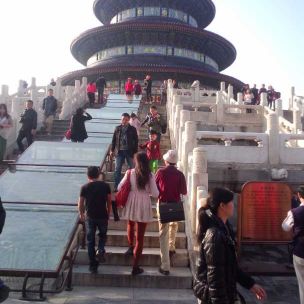 日，月，明。*^O^*