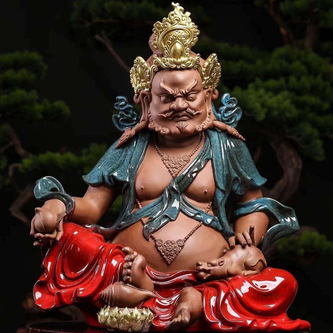 阿鬼不姓阿不名鬼