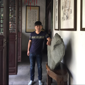 华馨家园-兄弟果业