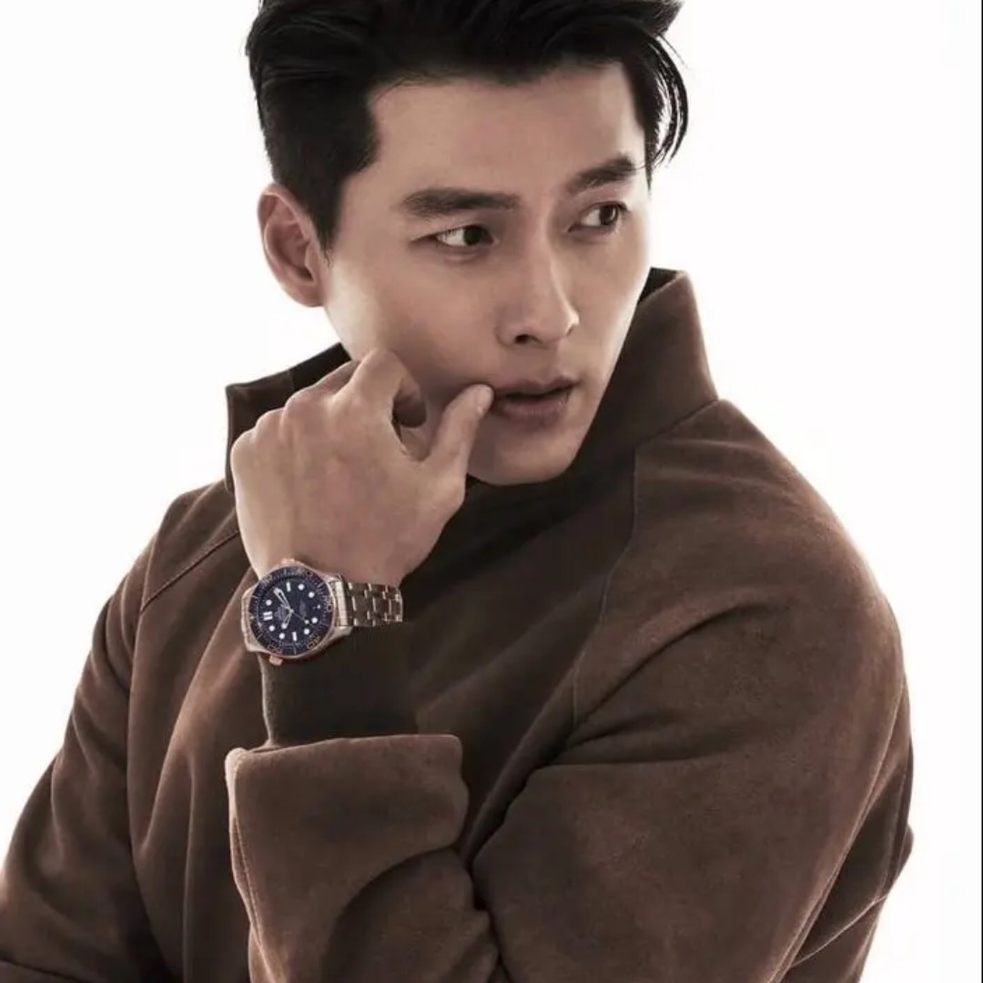 爱吃一品汤包的王子84