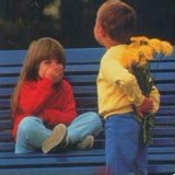 王大大真的是太好了！