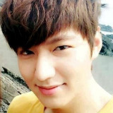 大王叫我来巡山额