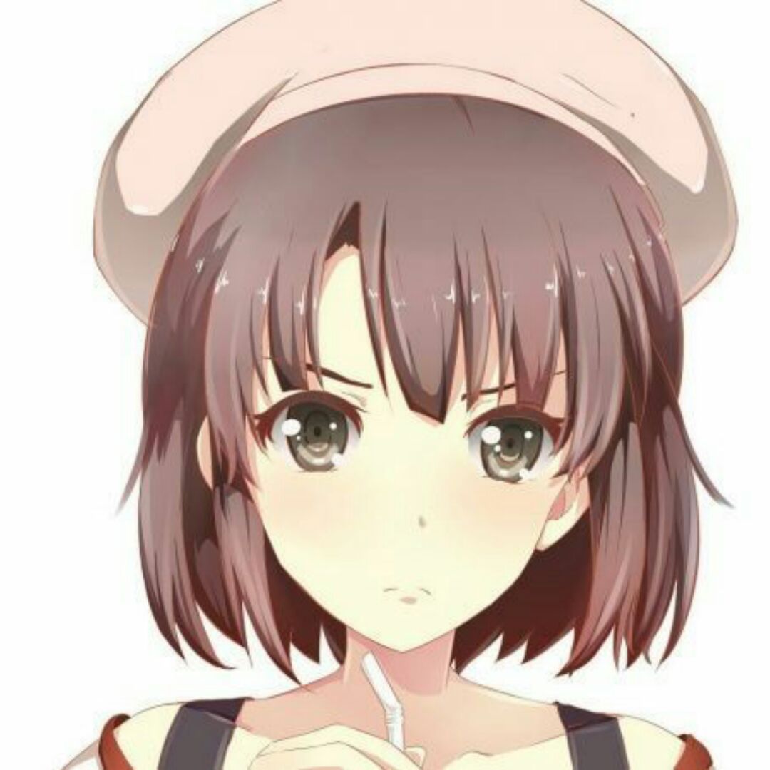 冬马和纱冬马和纱