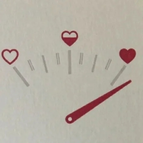 胖妹纸也可以性感很可爱。