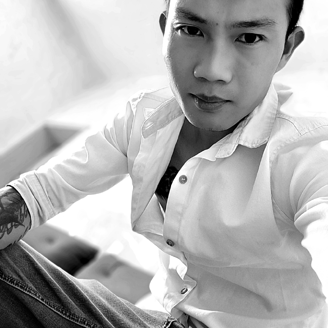 像风吹过九万里