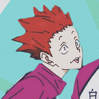 丁丁丁那个丁丁丁