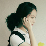 妞妞是个乖宝宝16