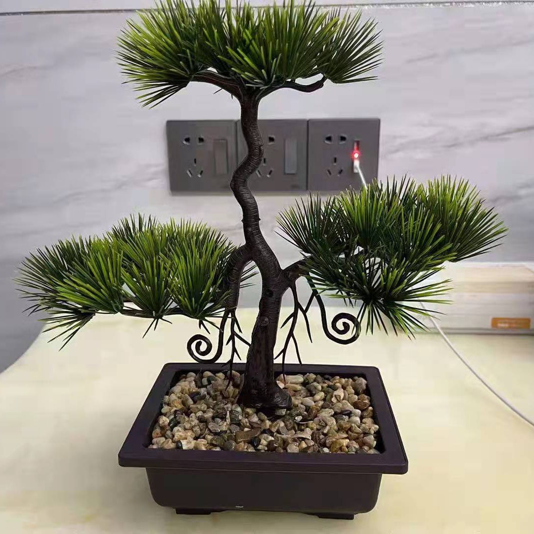 变成这样怪我喽